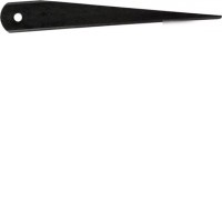 Выталкиватель сверла Milwaukee SDS-Max TCT 4932604214