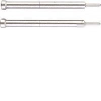 Выталкиватель Milwaukee 49590011