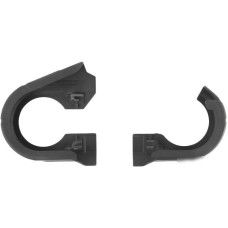 Защитный кожух Milwaukee 4932471458