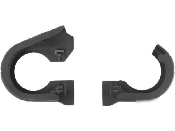 Защитный кожух Milwaukee 4932471458