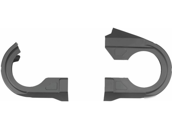 Защитный кожух Milwaukee 4932471458