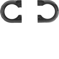 Защитный кожух Milwaukee 4932471459