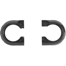 Защитный кожух Milwaukee 4932471459