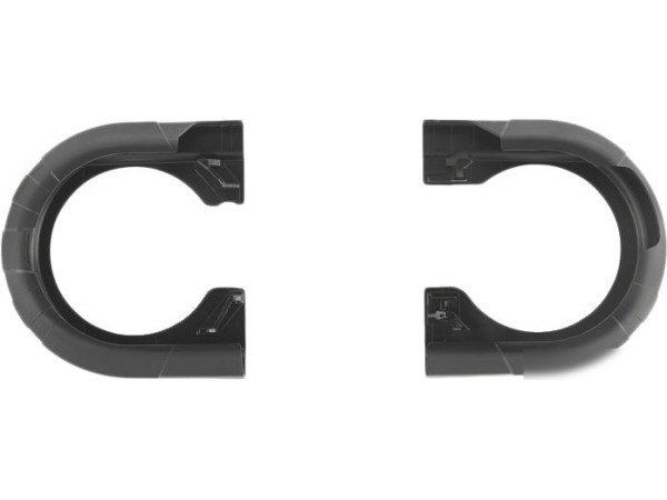 Защитный кожух Milwaukee 4932471459