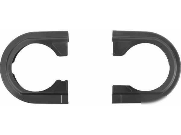 Защитный кожух Milwaukee 4932471459