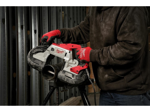 Защитный кожух Milwaukee 4932471459