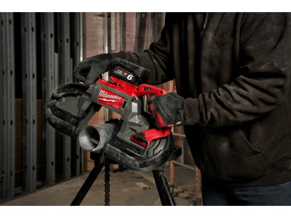 Защитный кожух Milwaukee 4932471459