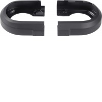 Защитный кожух Milwaukee 4932472241