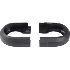 Защитный кожух Milwaukee 4932472241