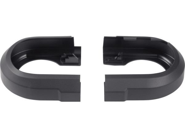 Защитный кожух Milwaukee 4932472241