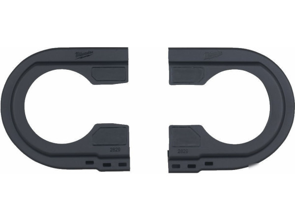 Защитный кожух Milwaukee 4932472241