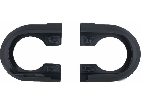 Защитный кожух Milwaukee 4932472241