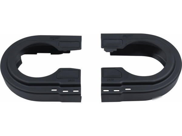 Защитный кожух Milwaukee 4932472241