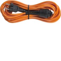 Кабель Milwaukee Quik-Lok 4932364483