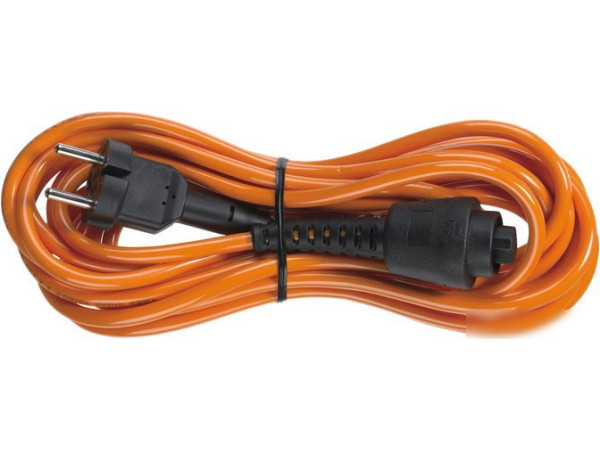 Кабель Milwaukee Quik-Lok 4932364483