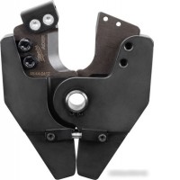 Клещи трубные Milwaukee 49162773