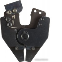 Клещи трубные Milwaukee 49162777