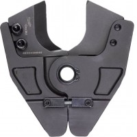 Лезвие Milwaukee 4932430839