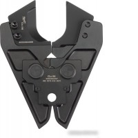 Клещи трубные Milwaukee 4932464497