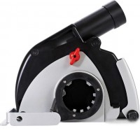 Вытяжной кожух Milwaukee DEC125 4932430467