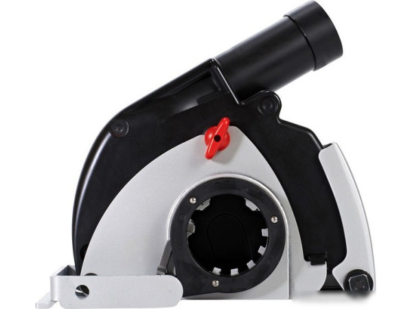 Вытяжной кожух Milwaukee DEC125 4932430467