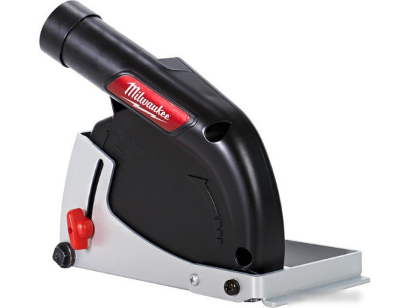 Вытяжной кожух Milwaukee DEC125 4932430467