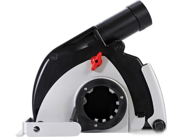 Вытяжной кожух Milwaukee DEC125 4932430467