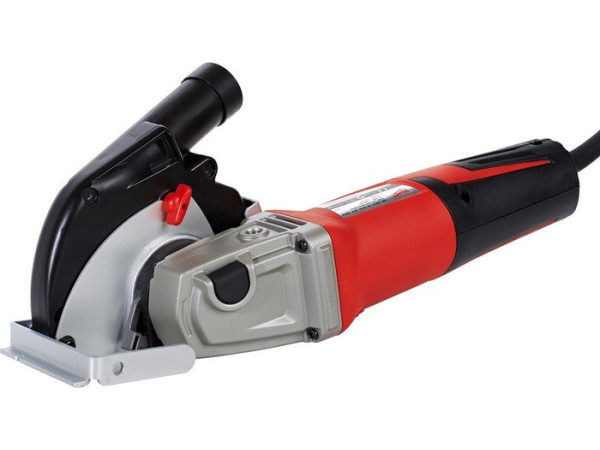 Вытяжной кожух Milwaukee DEC125 4932430467