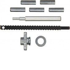 Набор крепежный Milwaukee 4932399731