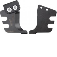 Лезвие Milwaukee для кабелереза ACSR 48440412