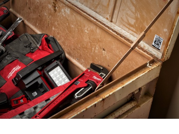 Портативный GPS-трекер Milwaukee One-Key L 25шт 4932480562