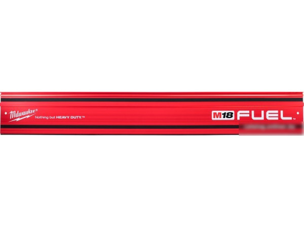 Направляющая шина Milwaukee GR1400 4932479066