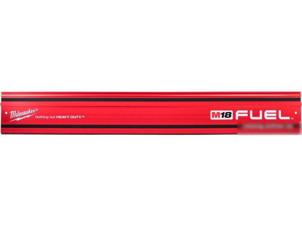 Направляющая шина Milwaukee GR2700 4932479067