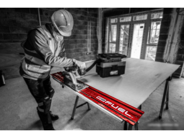 Направляющая шина Milwaukee GR2700 4932479067