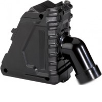 Пылеотвод Milwaukee M12DE 4932430479