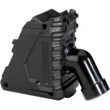 Пылеотвод Milwaukee M12DE 4932430479