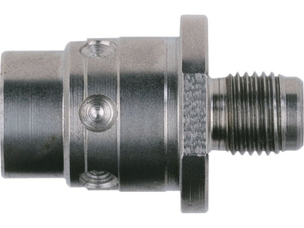 Переходник Milwaukee 4932399154