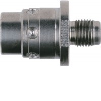 Переходник Milwaukee 4932371807