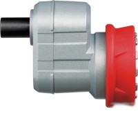 Патрон Milwaukee 4932430432