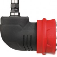 Патрон Milwaukee 4932430433