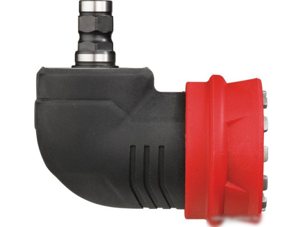 Патрон Milwaukee 4932430433