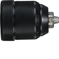 Патрон Milwaukee 4932364382