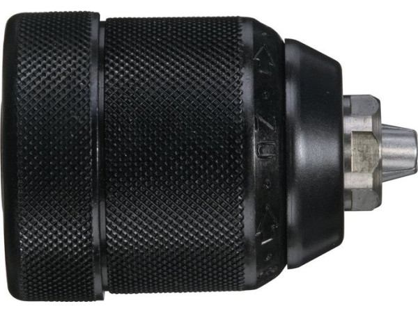 Патрон Milwaukee 4932364382