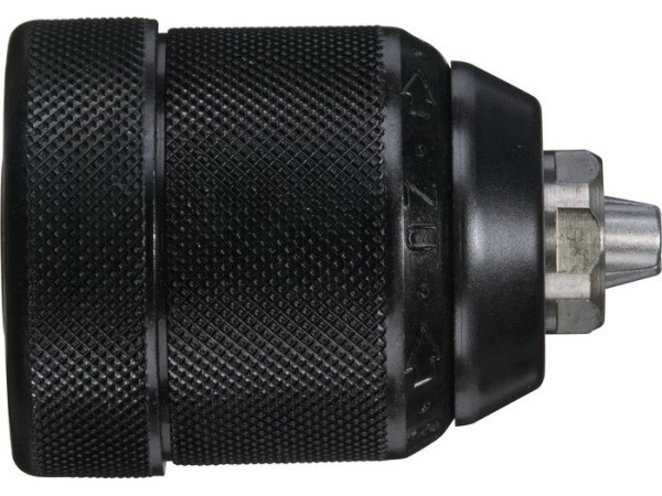 Патрон Milwaukee 4932372443