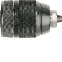 Патрон Milwaukee 4932376531