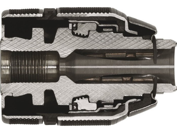 Патрон Milwaukee 4932376531