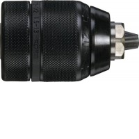 Патрон Milwaukee 4932376533