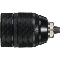 Патрон Milwaukee 4932376533