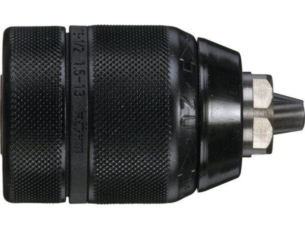 Патрон Milwaukee 4932376533