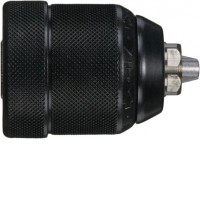 Патрон Milwaukee 4932349457